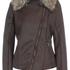 Jakna Dorothy Perkins, 55,96 EUR