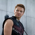 Jeremy Renner