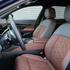 BMW 520d Touring