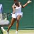 Venus Williams