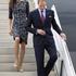 Kate Middleton, princ William