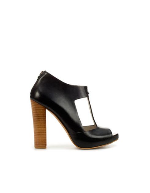 Zara, 49,95 EUR