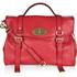 Torba Mulberry, 1.100 EUR