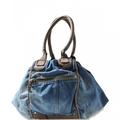 Diesel, 240 EUR