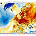 vreme temperatura