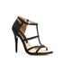 Zara, 49,95 EUR