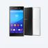 Mobitel Sony Xperia M5