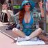 phoebe price