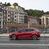 Prenovljena seat ibiza