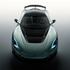 Rimac nevera R