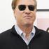 Val Kilmer