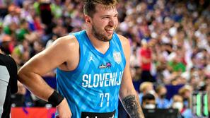 Luka Dončić