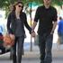 Justin Timberlake Jessica Biel