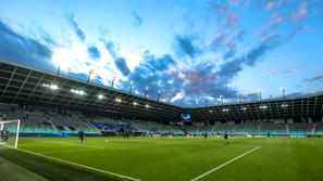 stadion Stožice