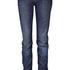 Kavbojke Victoria Beckham denim, 289,24 EUR