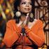 Oprah Winfrey 2006