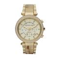 Michael Kors, 249 EUR