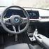 BMW X2 in mini countryman slovenska predstavitev