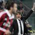 conte juventus milan