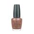 OPI, 11,90 EUR