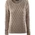 H&M, 19,95 EUR