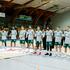 košarka superpokal Slovenije KK Cedevita Olimpija-KK Krka