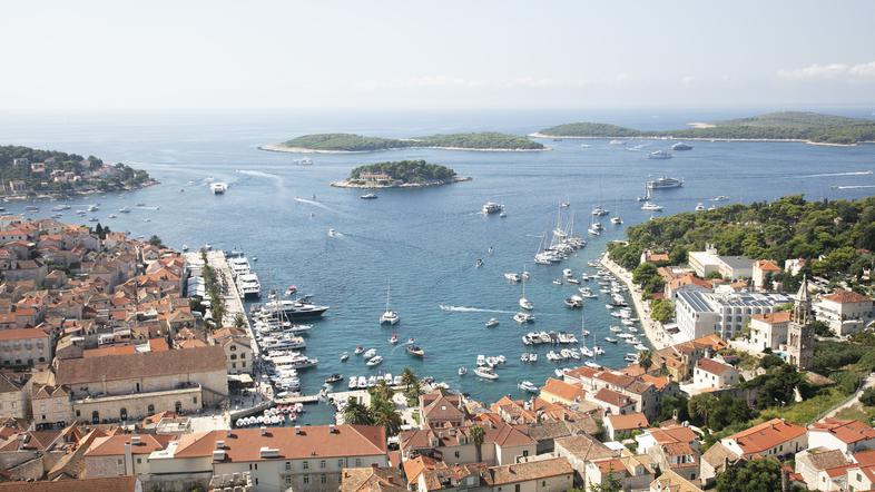 Hvar