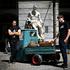 Piaggio ape