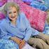 betty White