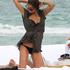 Claudia Galanti Aida Yespica