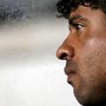 Chelsea bo prevzel bodisi Ancelotti bodisi Rijkaard.