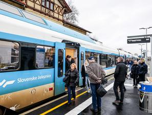 železniška postaja Ljubljana Šiška