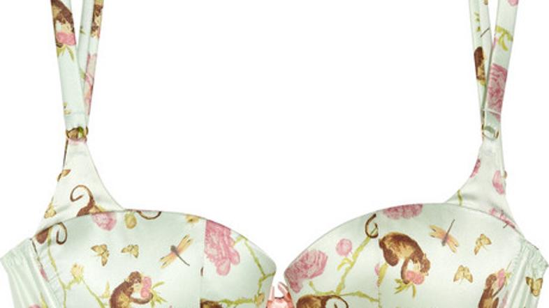 Agent Provocateur, 180 EUR