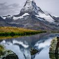 Matterhorn (Zermatt)