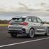 BMW X1 M35i xDrive