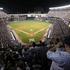 Zadnji posnetki z zadnje tekme na stadionu Yankee