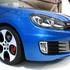 golf_gti_002_031008_al