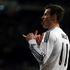 Bale Real Madrid Villarreal Liga BBVA Španija prvenstvo gesta