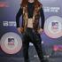 Jess Glynne