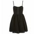 Topshop 39,25 EUR