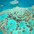 Veliko koralni greben, Avstralija