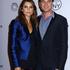 Keri Russell Matthew Rhys