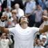 wimbledon polfinale 2011 nadal