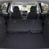 Fiat Tipo Cross