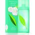 Elizabeth Arden Green Tea Camellia, 50 ml 40 EUR