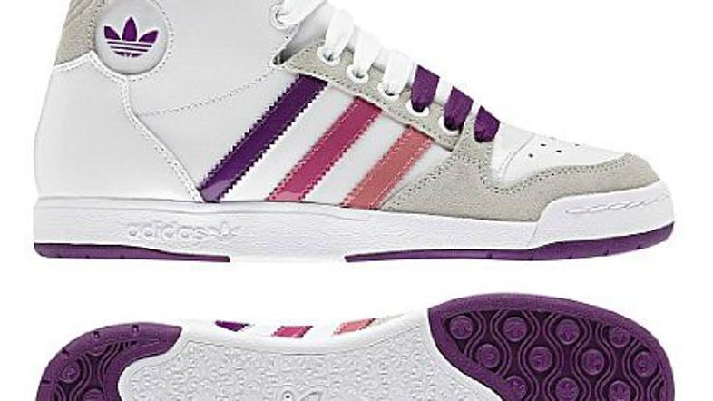 Adidas, 79,95 EUR