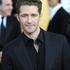 Matthew Morrison