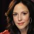 Mary Louise Parker