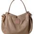 Torba Dorothy Perkins, 59 f