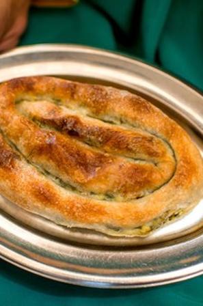 Burek